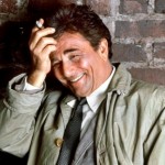 Peter Falk, alias Colombo, est mort (VIDEO)