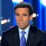 Lapsus : quand Pujadas parle de Dominique Aubry (VIDEO)