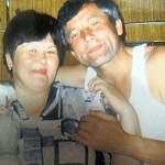 Choc : Elle se réveille le jour de son enterrement