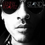 Lenny Kravitz – Stand (CLIP)