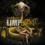Limp bizkit – Gold cobra (CLIP)