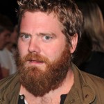 Ryan Dunn des Jackass est mort (VIDEO)