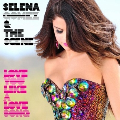Selena Gomez – Love You Like A Love Song (CLIP)