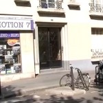 2 mineurs agressent un homme à coups de marteaux (VIDEO)