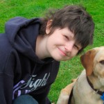 Les derniers rêves d&rsquo;une jeune britannique de 15 ans, atteinte d&rsquo;un cancer (VIDEO)