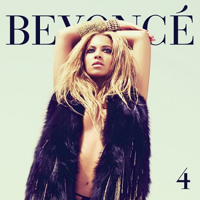 Beyoncé, deux nouveaux titres : « Party » et « Countdown » (SON)