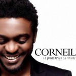 Corneille – Le jour après la fin du monde (CLIP)