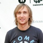 David Guetta – Little Bad Girl feat. Taio Cruz et Ludacris (CLIP)