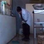 Plus de 115 millions d&rsquo;enfants font un travail dangereux (VIDEO)