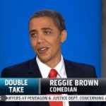 Un faux Obama s&rsquo;invite à une conférence préélectorale du parti républicain (VIDEO)