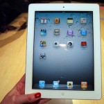 Un Chinois de 17 ans vend son rein pour se payer un iPad2