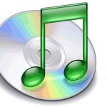 Top 20 des chansons qui ont le plus rapporté en 2010