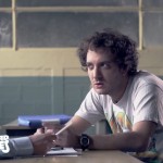 Le Palmashow passe son oral d’histoire-géo (VIDEO)