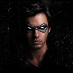 Orelsan – Double vie (SON)