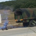 Rémi Gaillard – Goldorak Episode 1 (VIDEO)