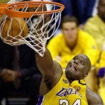 Shaquille O&rsquo;Neal annonce sa retraite (VIDEO)