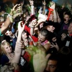 Sexe, alcool et drogue : Enquête sur la face cachée des ados (Reportage)