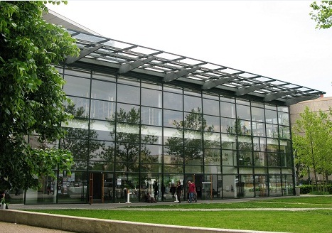 Une étudiante placée en garde à vue… pour avoir trafiqué ses notes