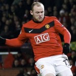 Wayne Rooney s’est fait poser des implants capillaires (PHOTO)