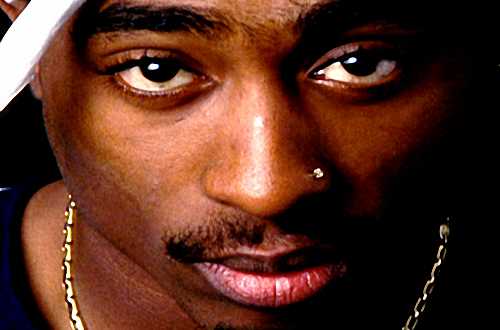2Pac : 2 titres inédits (SON)
