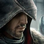 Un trailer pour Assassin Creed Embers (TRAILER)