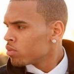 Chris Brown – Private Dancer feat. Kevin McCall (SON)