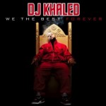 DJ Khaled – It Ain&rsquo;t Over Til&rsquo; It&rsquo;s Over Feat. Mary J. Blige, Fabolous & Jadakiss (CLIP)
