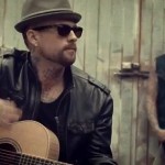Good Charlotte – 1979 (CLIP)