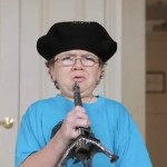 Keenan Cahill en playback sur &laquo;&nbsp;J&rsquo;aimerais Trop&nbsp;&raquo; de KEEN&rsquo;V (VIDEO)