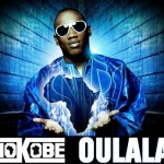 Mokobé – Ou La La (CLIP)