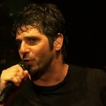 Patrick Fiori – A la vie ! (CLIP)