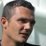 Piégé par Olivier Bourg, Richard Virenque pète les plombs (AUDIO)