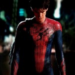 &laquo;&nbsp;The Amazing Spider-Man&nbsp;&raquo; (Bande-annonce)
