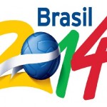 Mondial 2014 : Le tirage au sort des éliminatoires