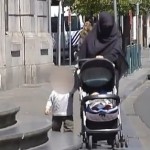 La Belgique interdit le port du voile intégral (VIDEO)