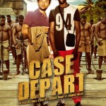 Case départ (Bande-annonce)