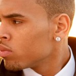 Chris Brown – Open Road (I Love Her) (SON)
