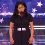 Elle fait sensation dans America&rsquo;s Got Talent (VIDEO)