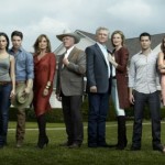 Dallas, le remake (bande-annonce)