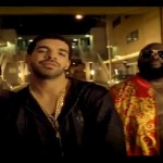 Dj Khaled – I&rsquo;m On One Feat. Drake, Rick Ross et Lil Wayne (CLIP)