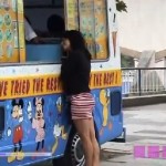 La vie est plus facile quand on est sexy (VIDEO)