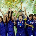 Mondial : les Japonaises championnes du monde (RESUME)