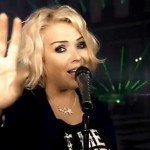Kim Wilde – It&rsquo;s Alright (CLIP)