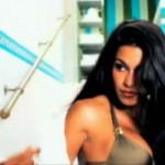 La Ferme Jérôme clash Secret Story 5 (VIDEO)