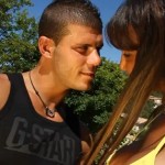 Marco Paolo – Prends-toi un thon (CLIP)