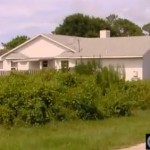 Il tue ses parents au marteau et organise une fête chez lui via facebook (VIDEO)