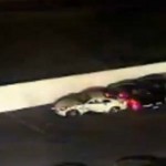 Se garer vite fait bien fait ! (VIDEO)