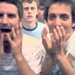 Sketch : Les résultats du bac (VIDEO)