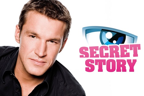 Secret Story 5 : Les secrets des candidats (VIDEO)