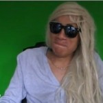 Mister V – Secret Story 5 (VIDEO)